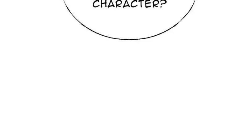 Lord of The Apocalypse Chapter 30 page 55 - 