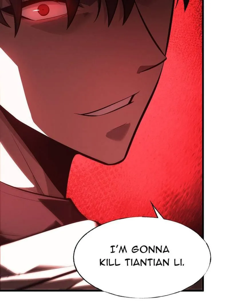 Lord of The Apocalypse Chapter 30 page 57 - 
