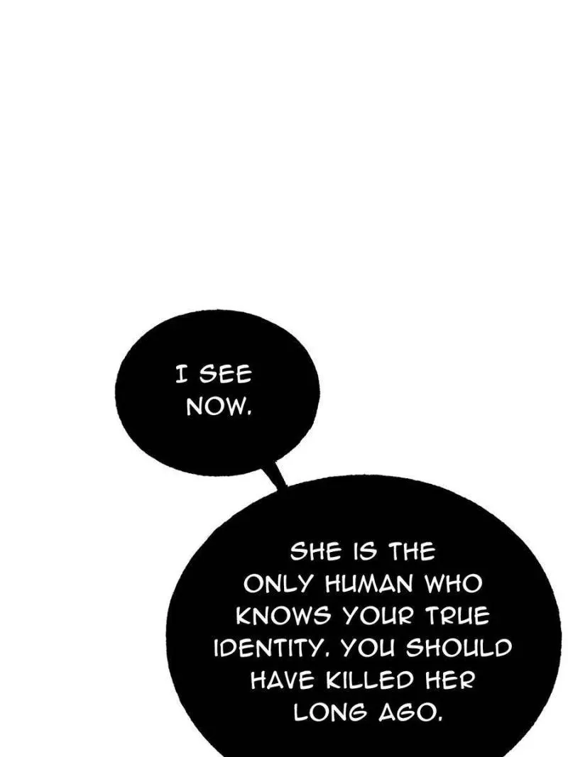 Lord of The Apocalypse Chapter 30 page 58 - 