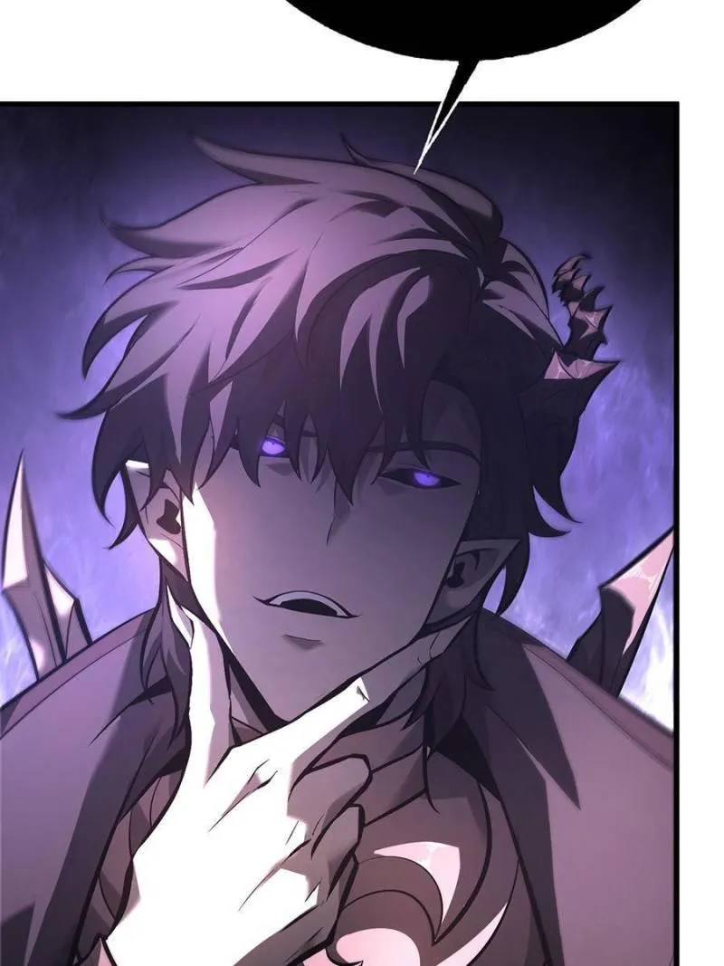 Lord of The Apocalypse Chapter 30 page 59 - 
