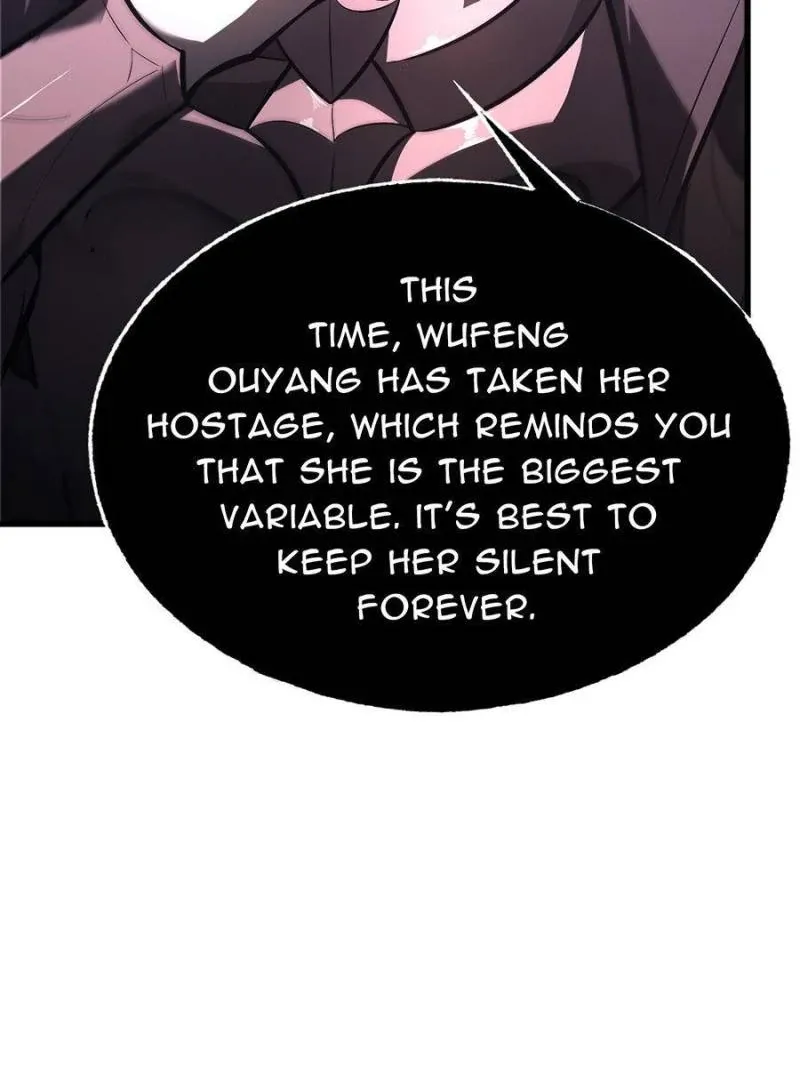 Lord of The Apocalypse Chapter 30 page 60 - 