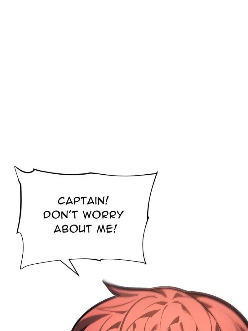 Lord of The Apocalypse Chapter 30 page 7 - 