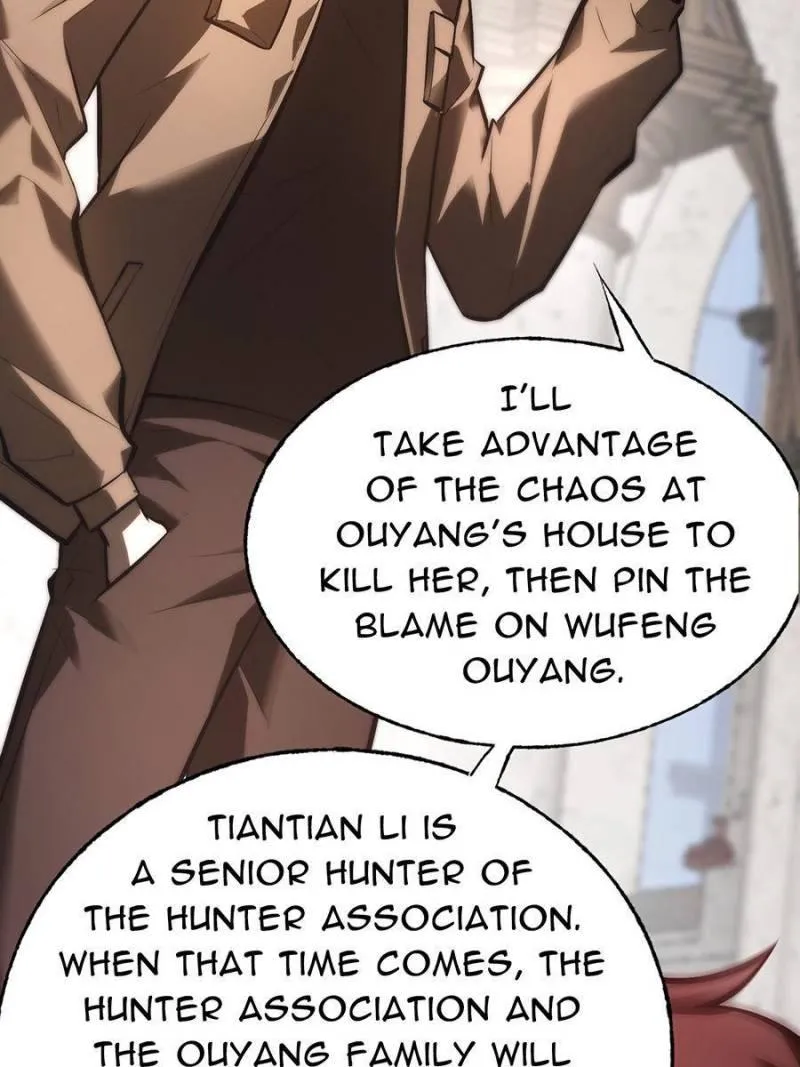 Lord of The Apocalypse Chapter 30 page 62 - 