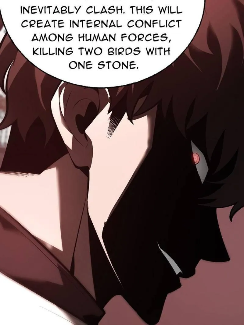 Lord of The Apocalypse Chapter 30 page 63 - 