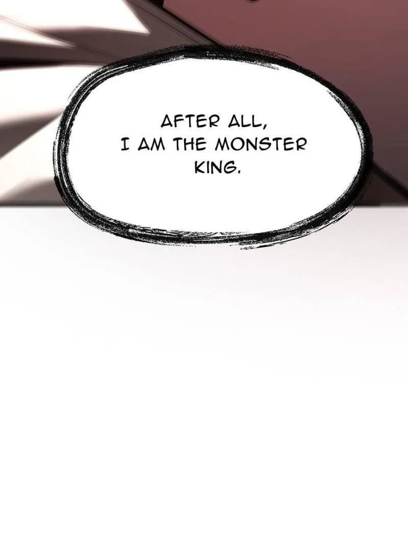 Lord of The Apocalypse Chapter 30 page 64 - 