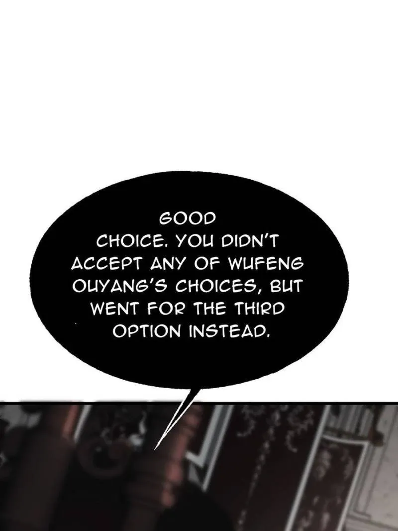 Lord of The Apocalypse Chapter 30 page 65 - 