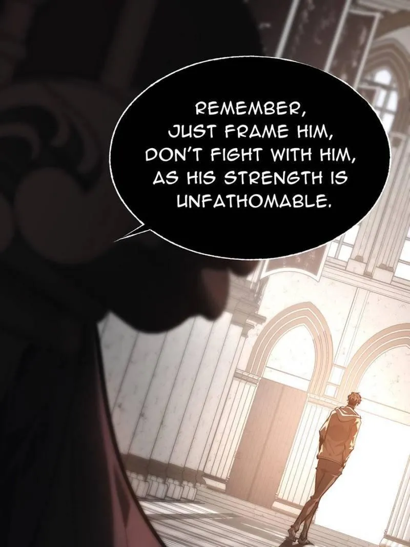 Lord of The Apocalypse Chapter 30 page 66 - 