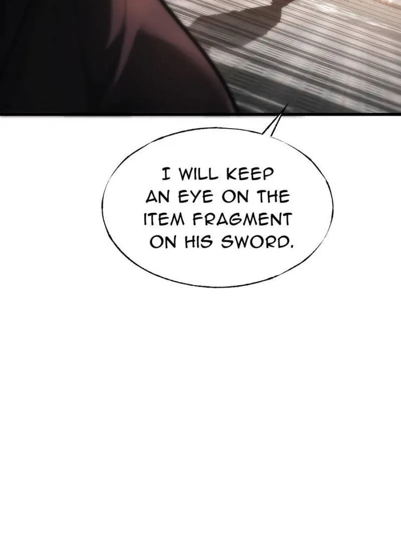 Lord of The Apocalypse Chapter 30 page 67 - 