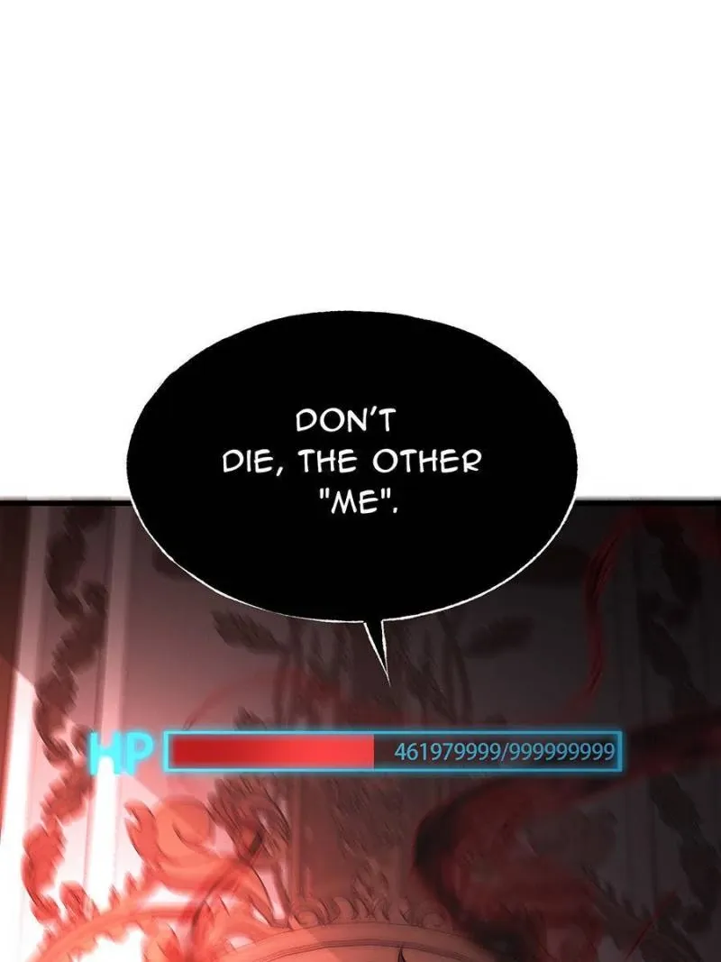 Lord of The Apocalypse Chapter 30 page 68 - 