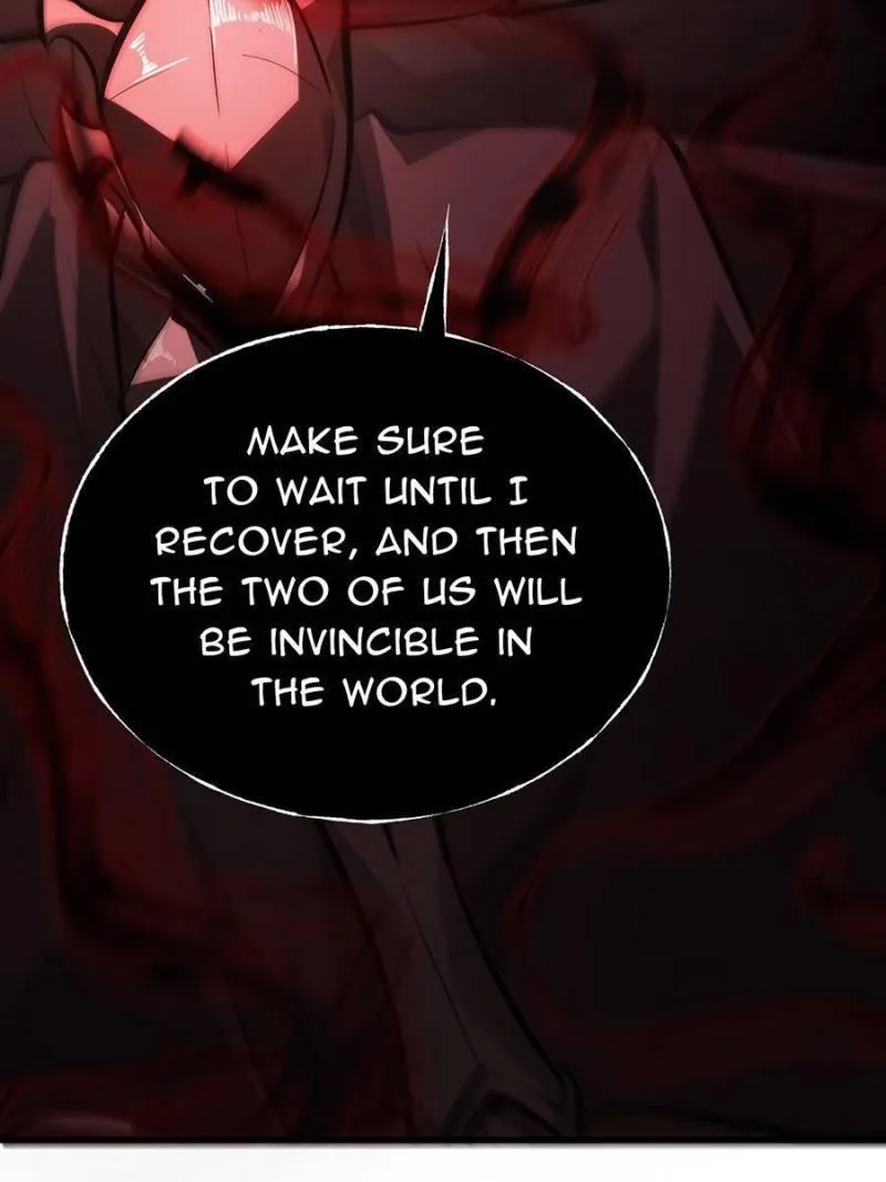 Lord of The Apocalypse Chapter 30 page 70 - 