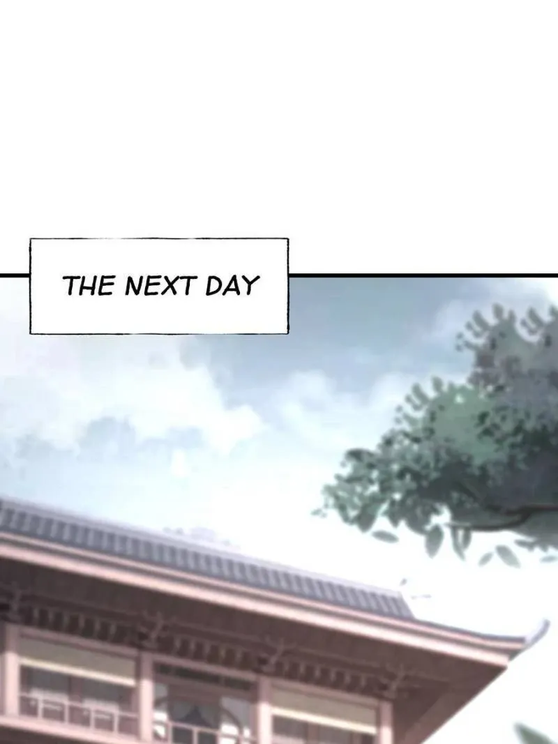 Lord of The Apocalypse Chapter 30 page 72 - 