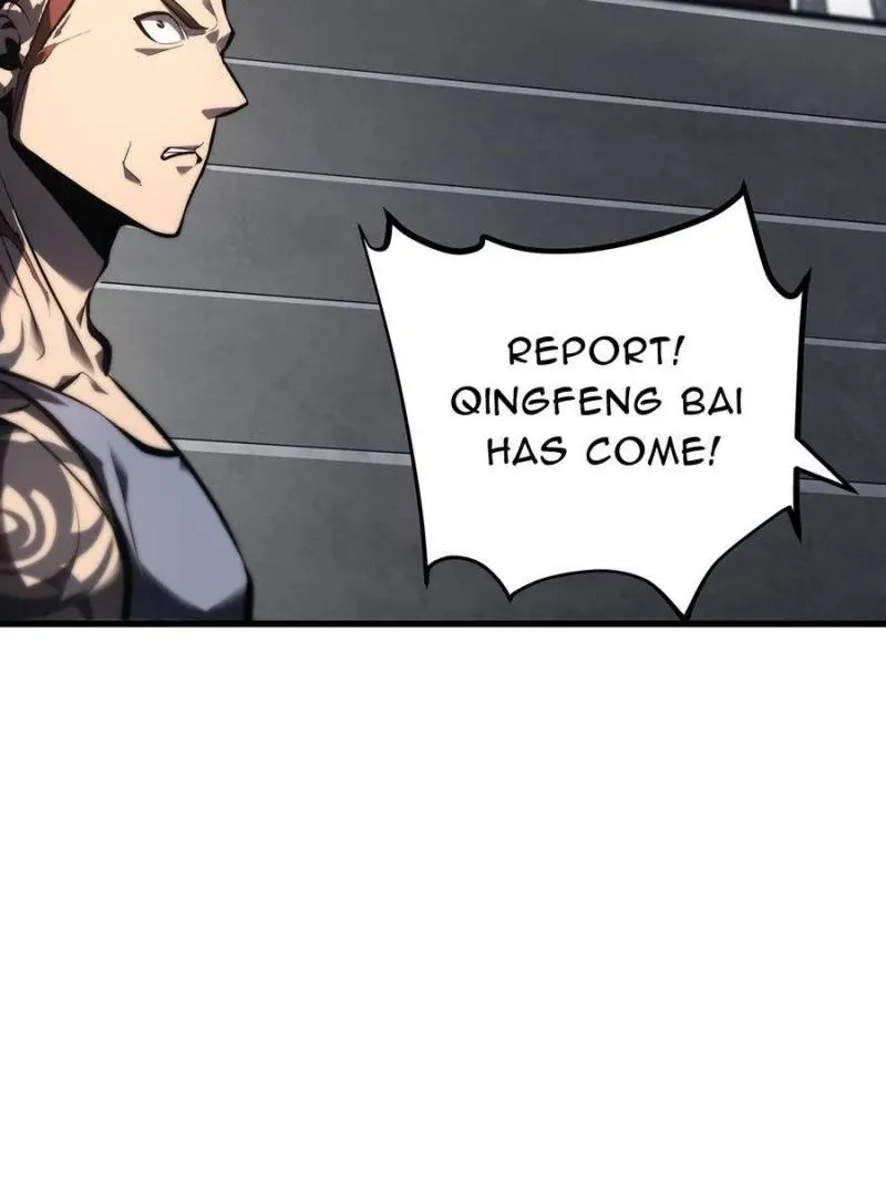 Lord of The Apocalypse Chapter 30 page 74 - 