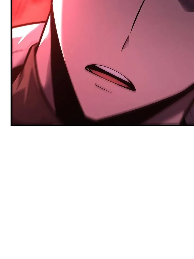 Lord of The Apocalypse Chapter 30 page 79 - 