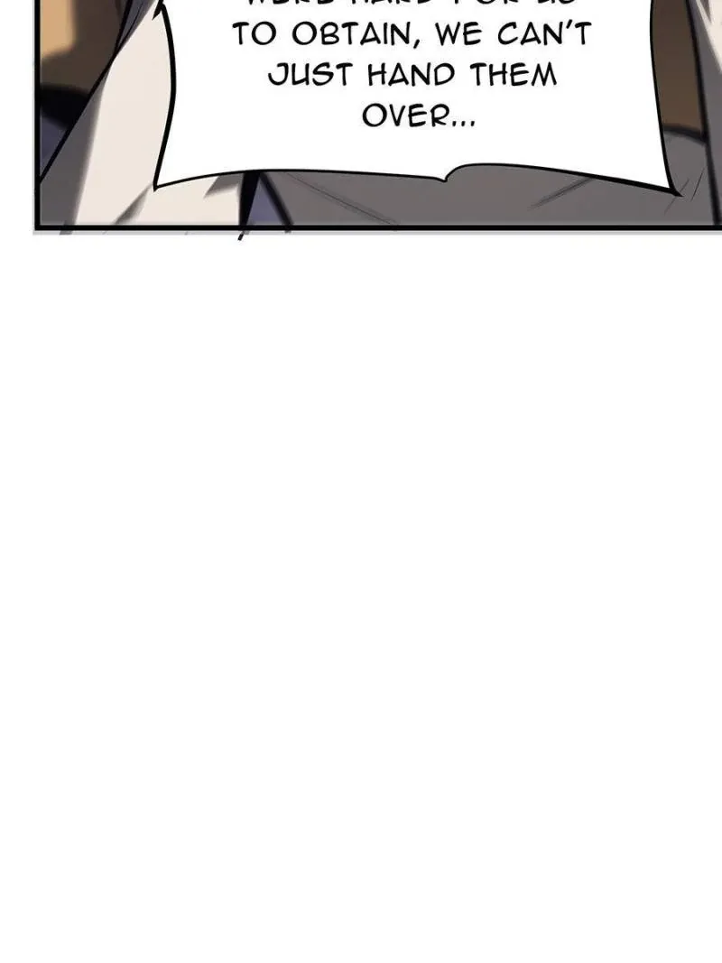 Lord of The Apocalypse Chapter 30 page 9 - 