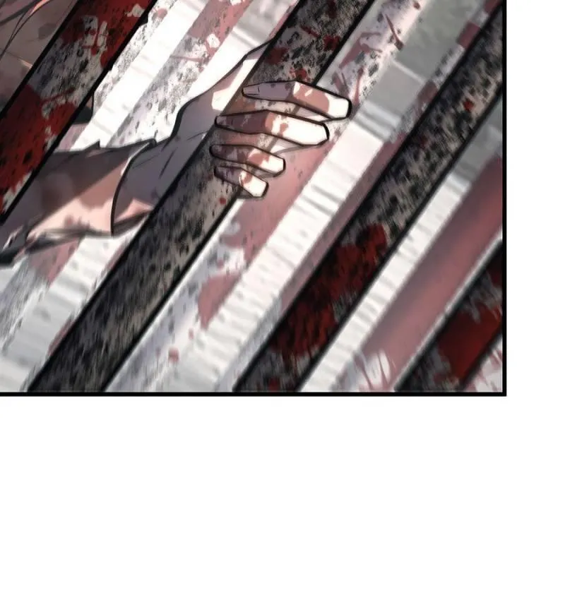 Lord of The Apocalypse Chapter 30 page 85 - 