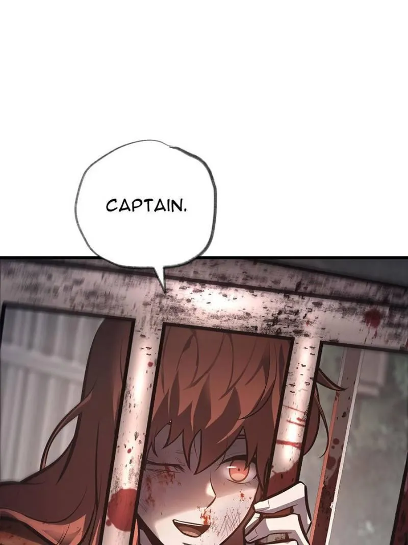 Lord of The Apocalypse Chapter 30 page 86 - 