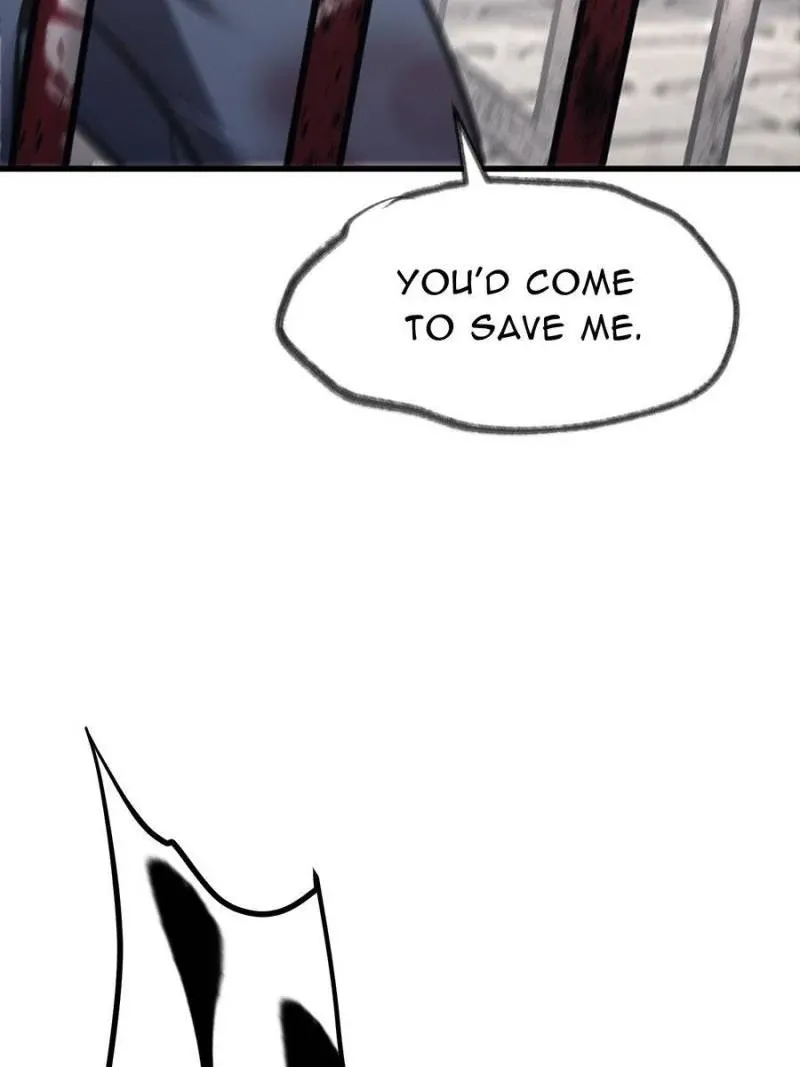 Lord of The Apocalypse Chapter 30 page 88 - 