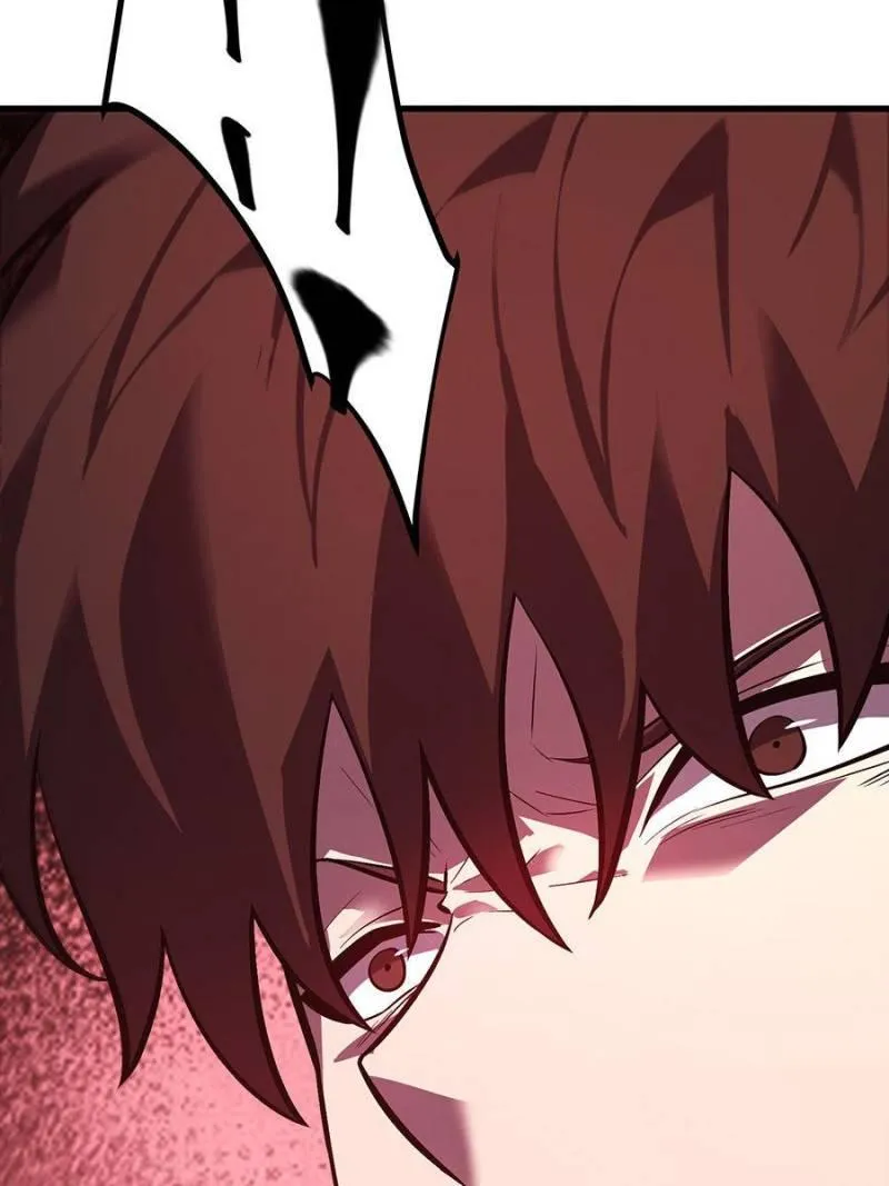Lord of The Apocalypse Chapter 30 page 89 - 