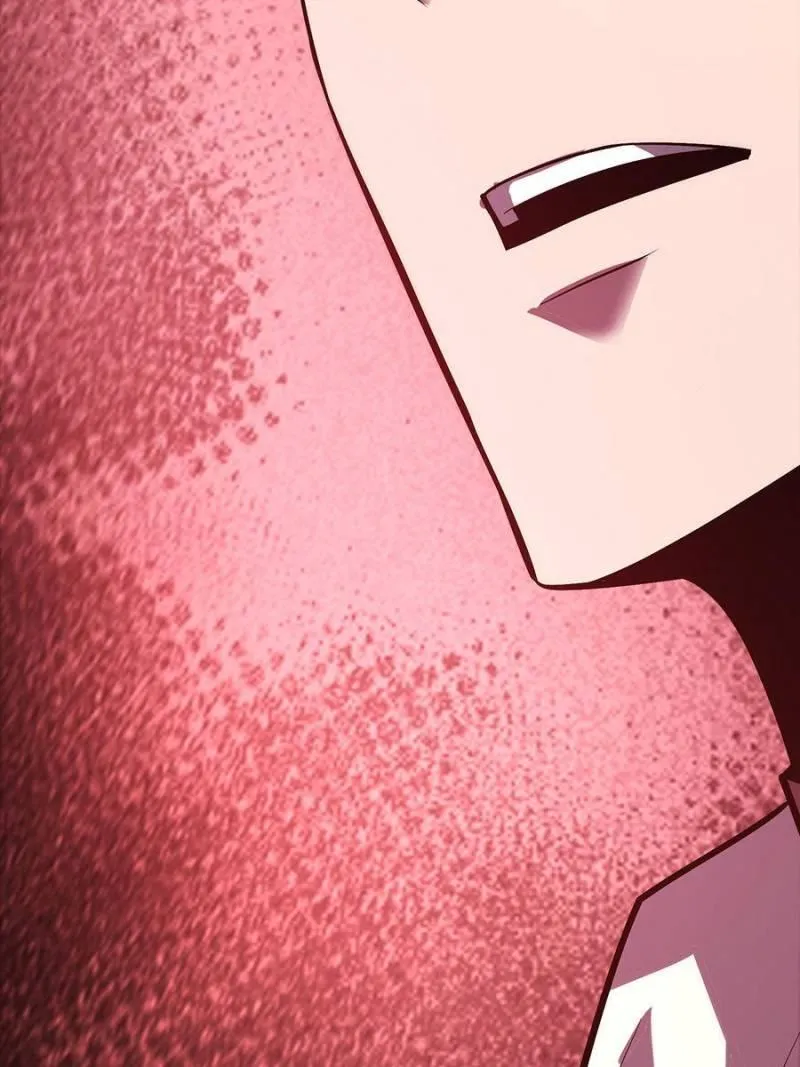 Lord of The Apocalypse Chapter 30 page 90 - 