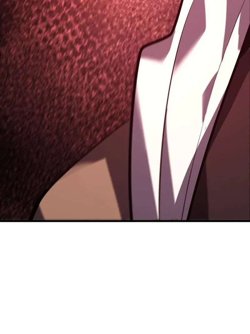 Lord of The Apocalypse Chapter 30 page 91 - 