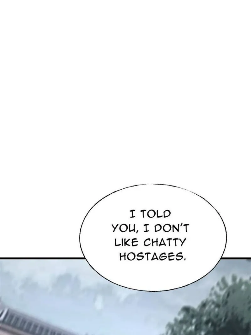Lord of The Apocalypse Chapter 30 page 92 - 