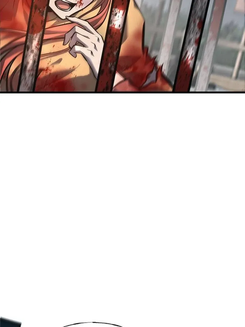 Lord of The Apocalypse Chapter 30 page 96 - 