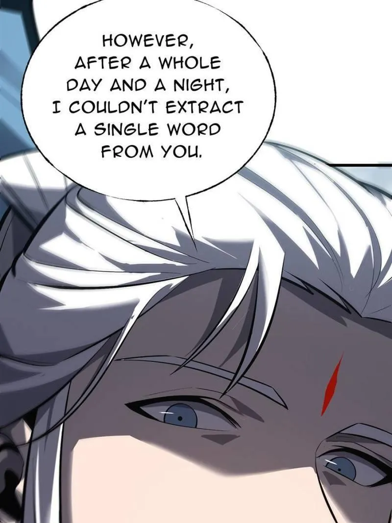 Lord of The Apocalypse Chapter 30 page 97 - 