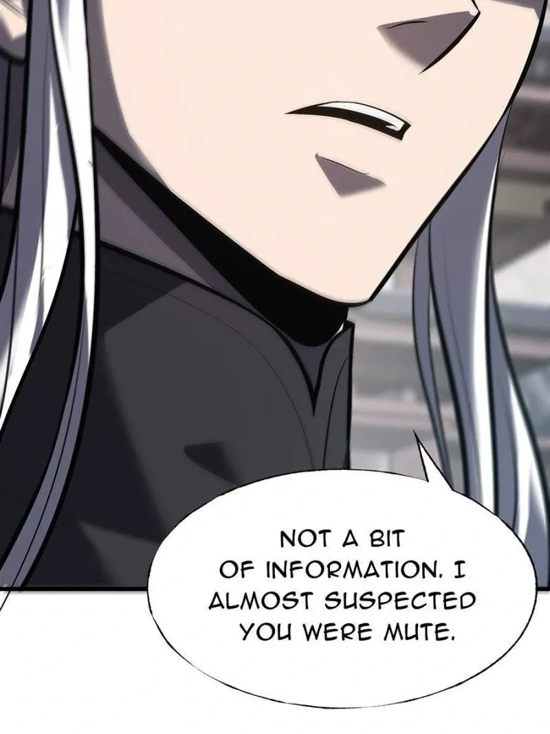 Lord of The Apocalypse Chapter 30 page 98 - 