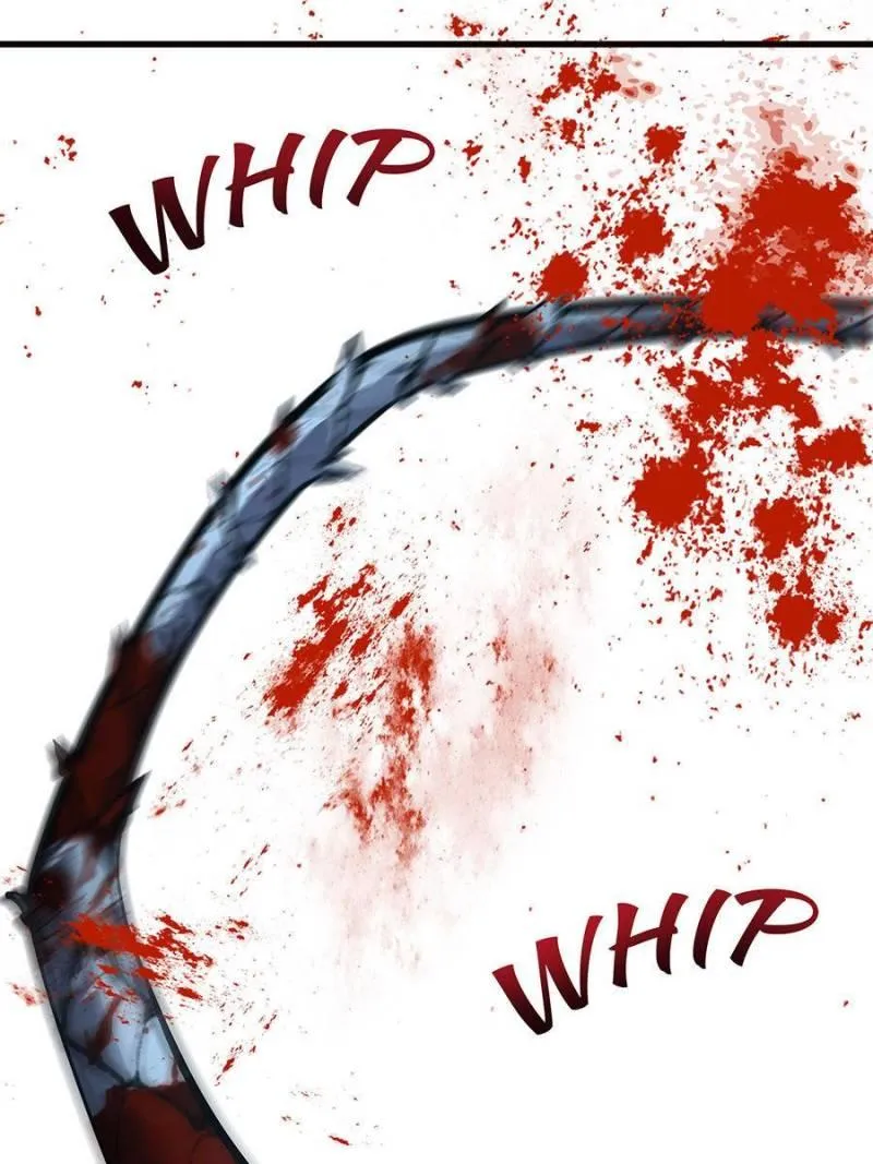 Lord of The Apocalypse Chapter 30 page 100 - 