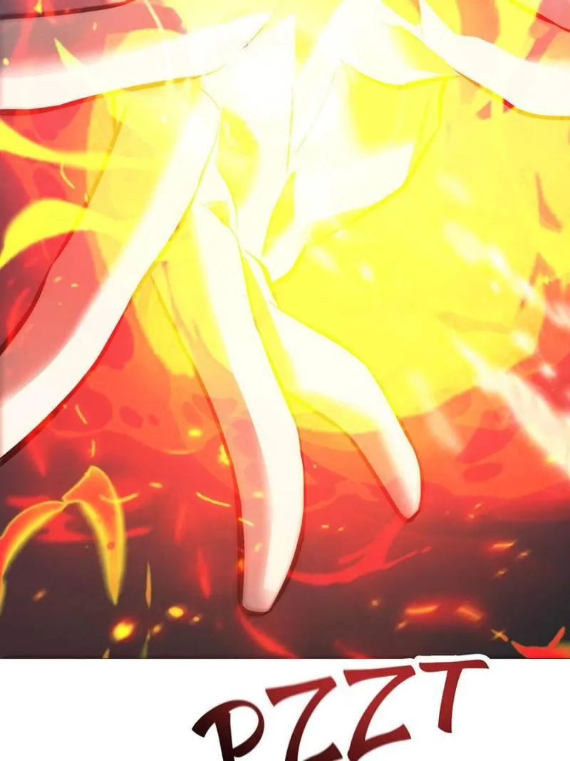 Lord of The Apocalypse Chapter 31 page 11 - 