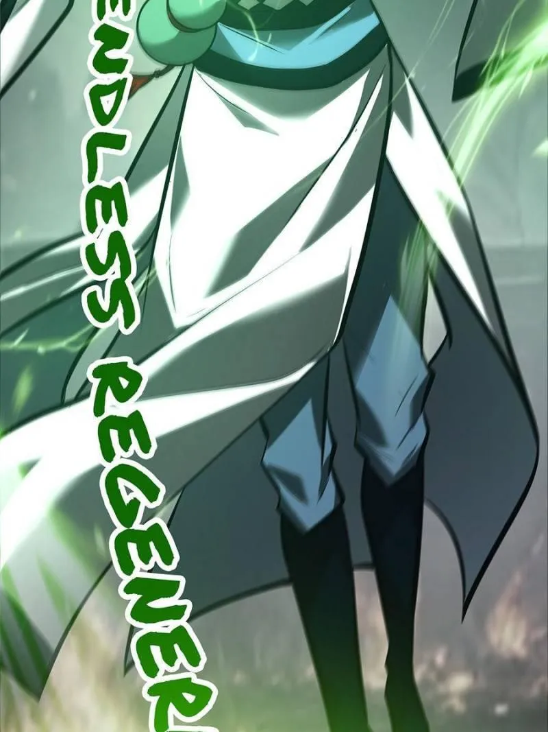 Lord of The Apocalypse Chapter 31 page 101 - 