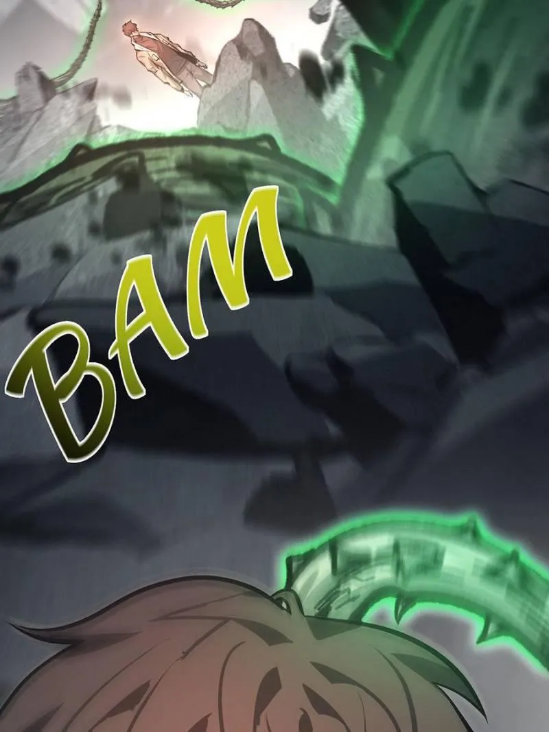 Lord of The Apocalypse Chapter 31 page 104 - 