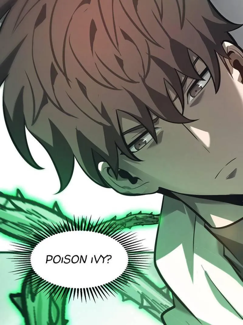 Lord of The Apocalypse Chapter 31 page 105 - 