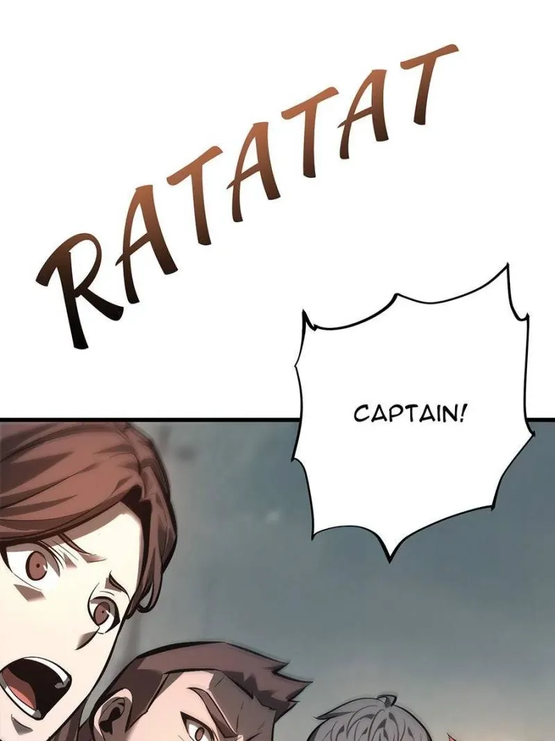 Lord of The Apocalypse Chapter 31 page 121 - 