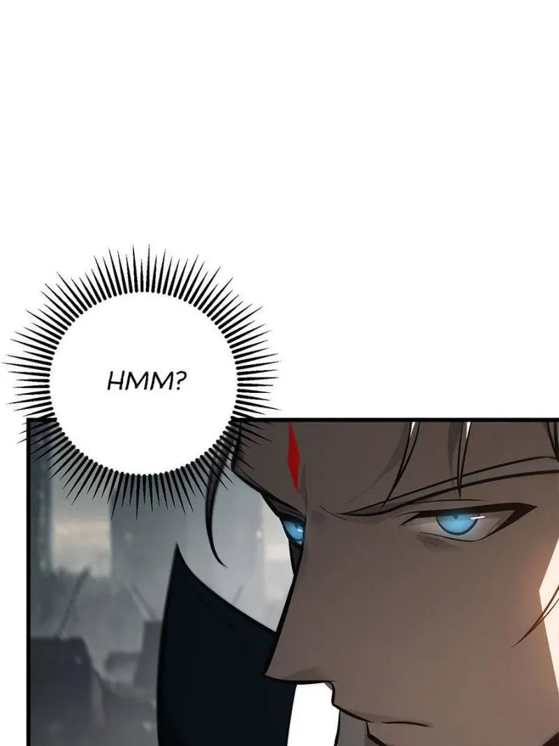 Lord of The Apocalypse Chapter 31 page 124 - 