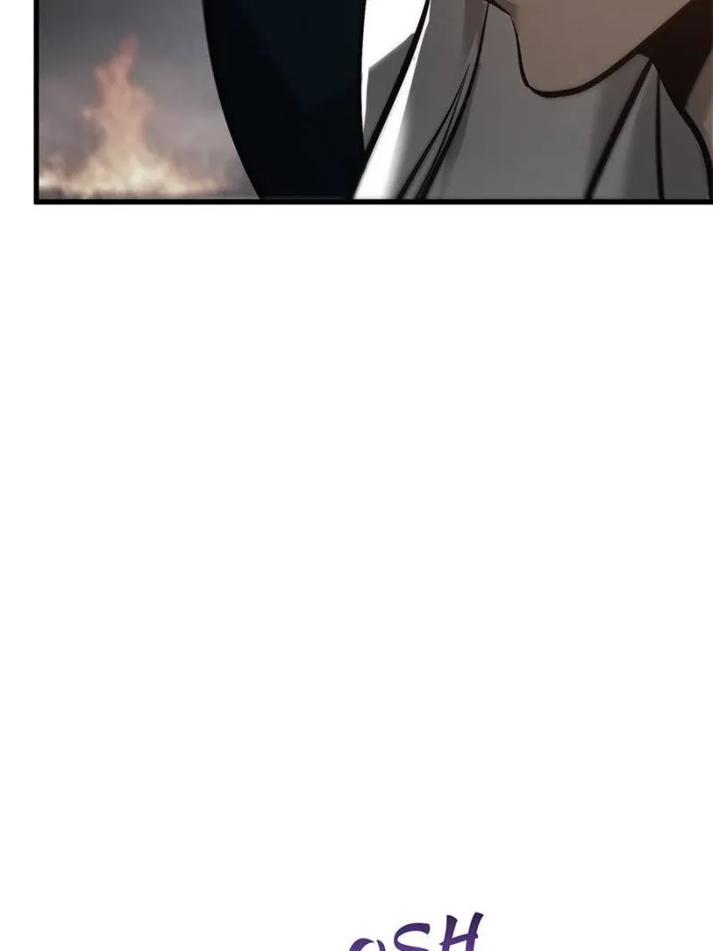 Lord of The Apocalypse Chapter 31 page 125 - 