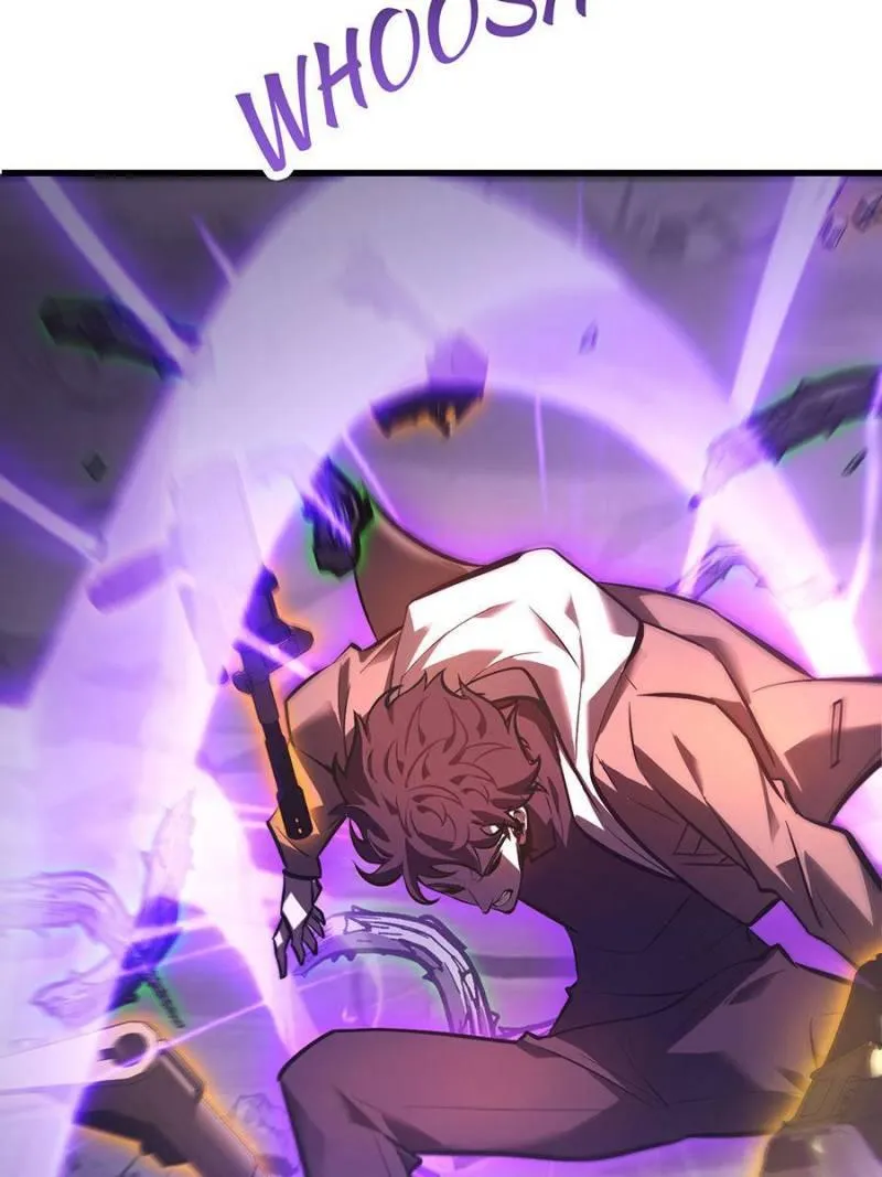 Lord of The Apocalypse Chapter 31 page 126 - 