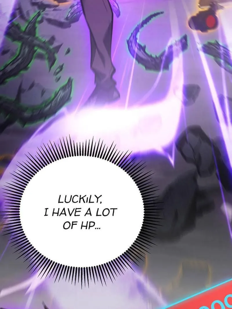 Lord of The Apocalypse Chapter 31 page 127 - 