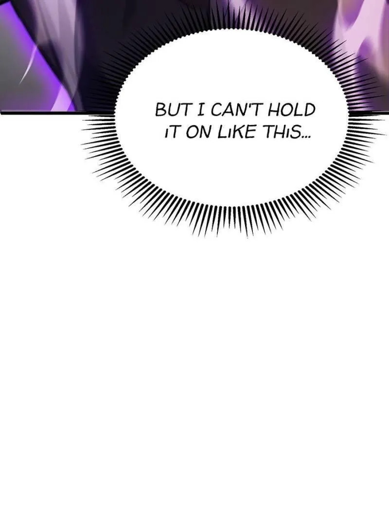 Lord of The Apocalypse Chapter 31 page 129 - 