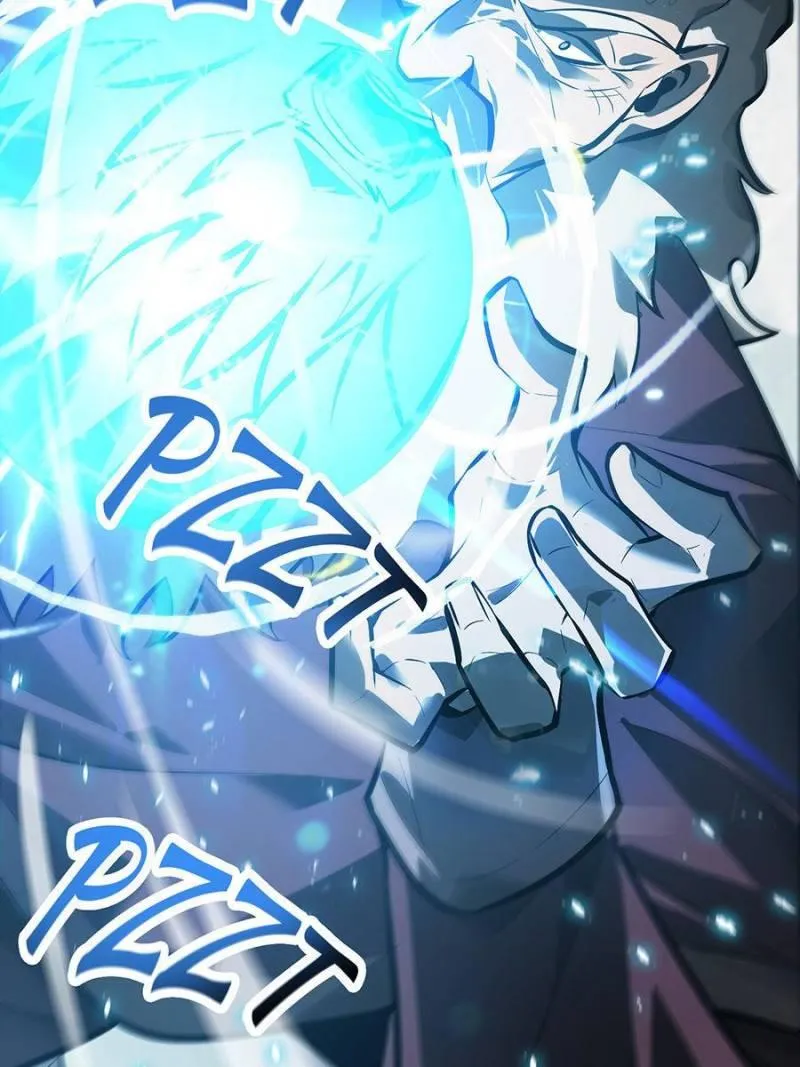 Lord of The Apocalypse Chapter 31 page 14 - 