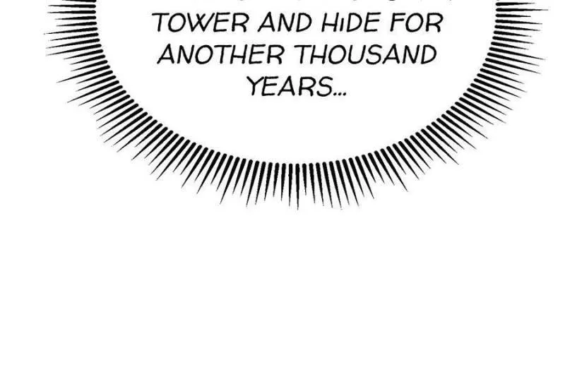 Lord of The Apocalypse Chapter 31 page 132 - 