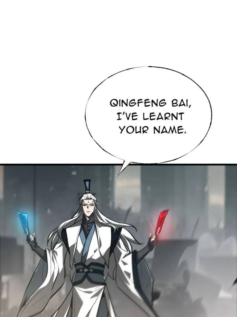Lord of The Apocalypse Chapter 31 page 133 - 