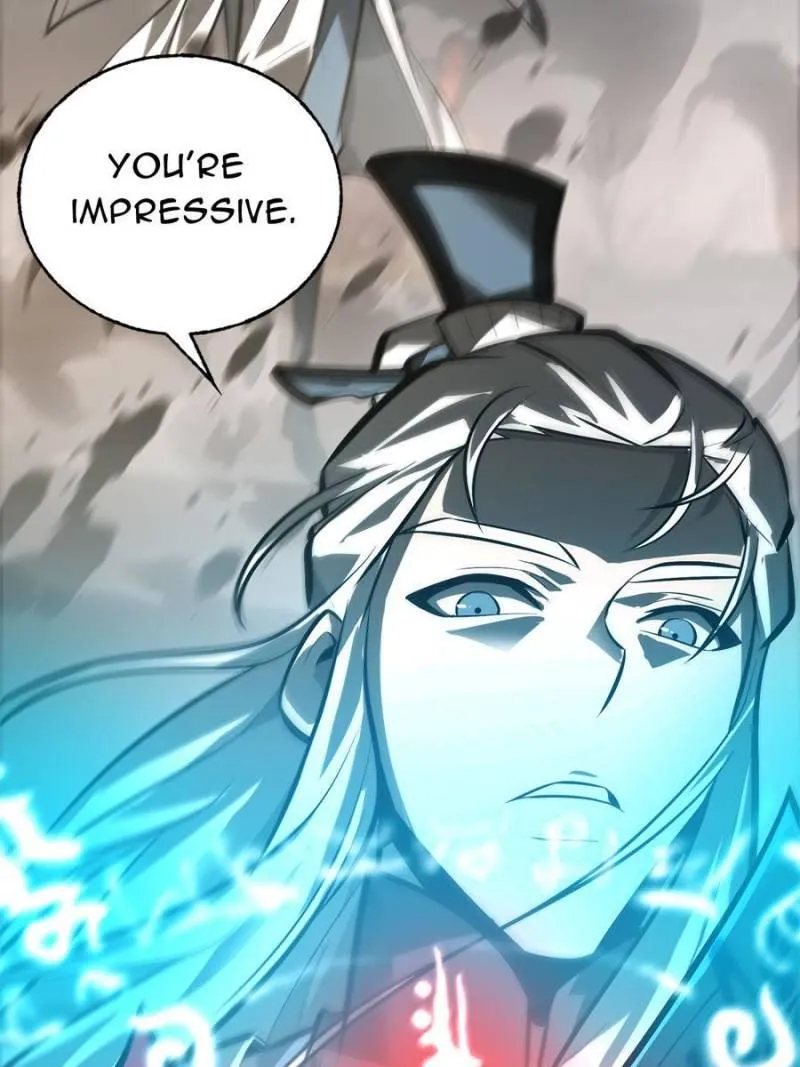 Lord of The Apocalypse Chapter 31 page 134 - 