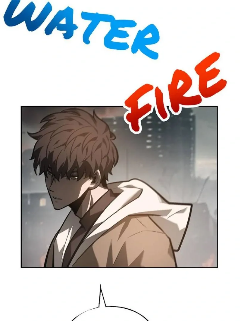 Lord of The Apocalypse Chapter 31 page 138 - 