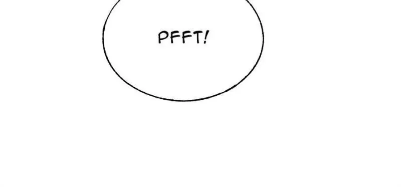 Lord of The Apocalypse Chapter 31 page 139 - 