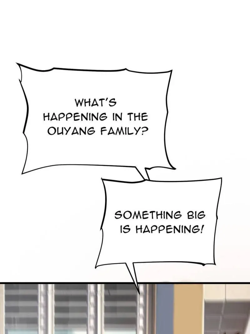 Lord of The Apocalypse Chapter 31 page 140 - 