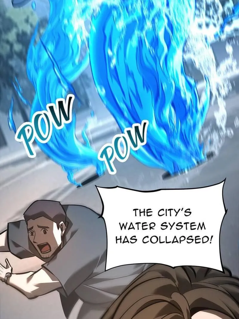 Lord of The Apocalypse Chapter 31 page 146 - 