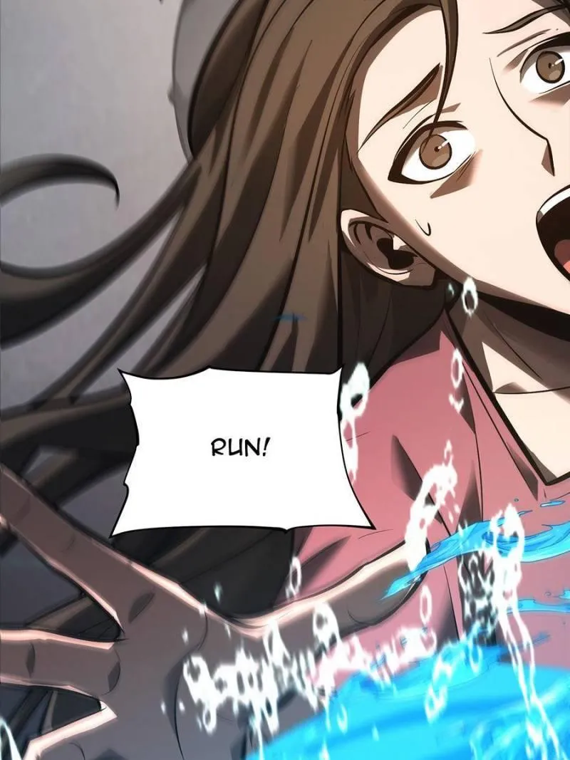 Lord of The Apocalypse Chapter 31 page 147 - 