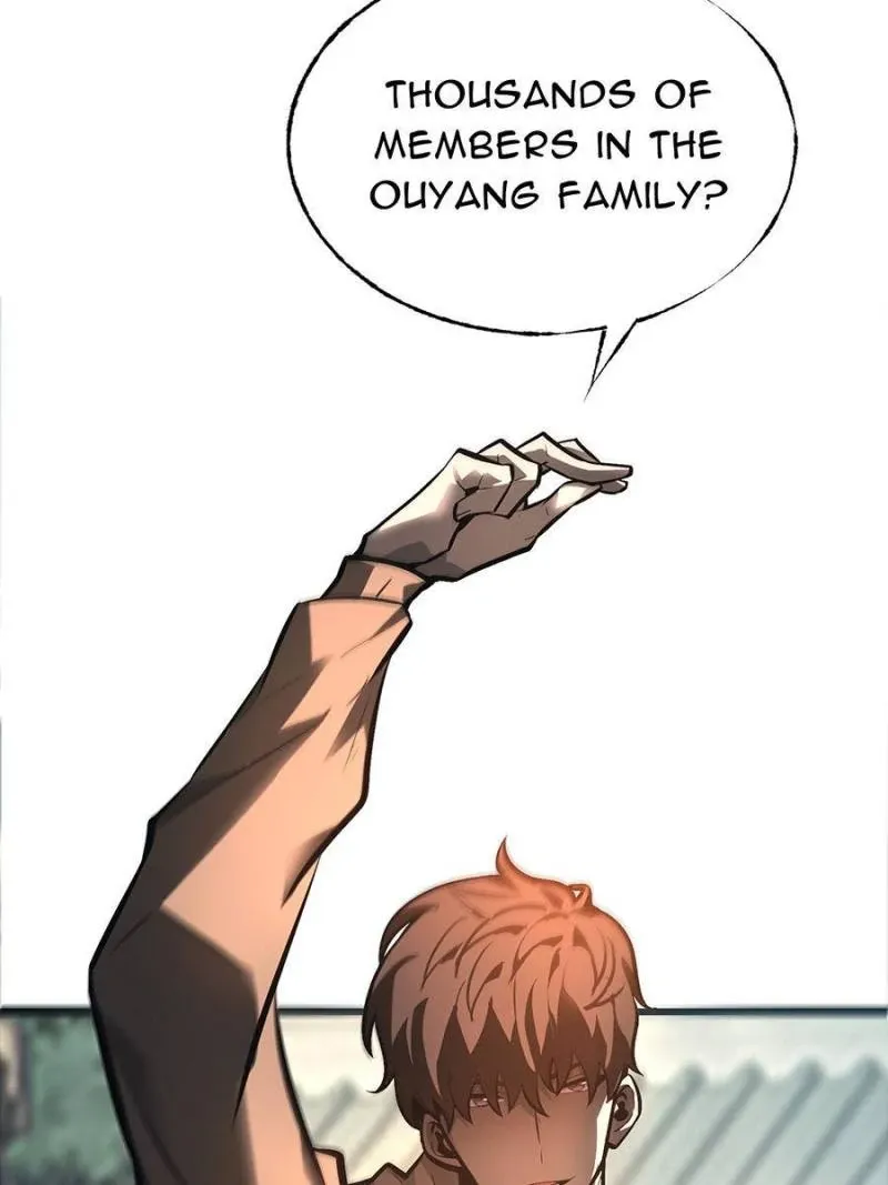 Lord of The Apocalypse Chapter 31 page 16 - 