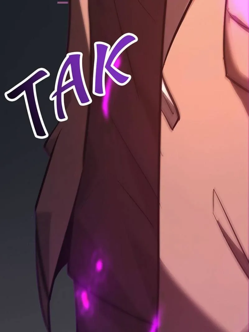 Lord of The Apocalypse Chapter 31 page 160 - 